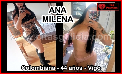 PINCHA AQUI
